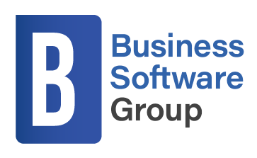 BSG-Logo