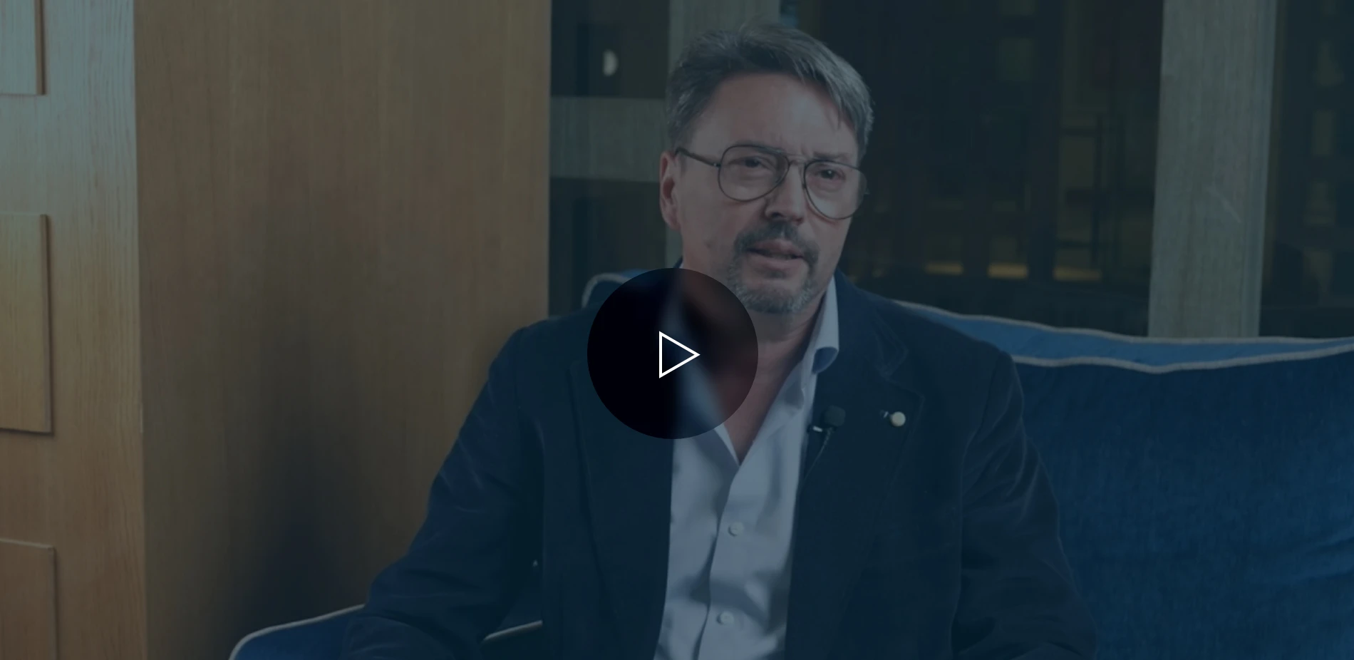 Luis Jesús Rodríguez