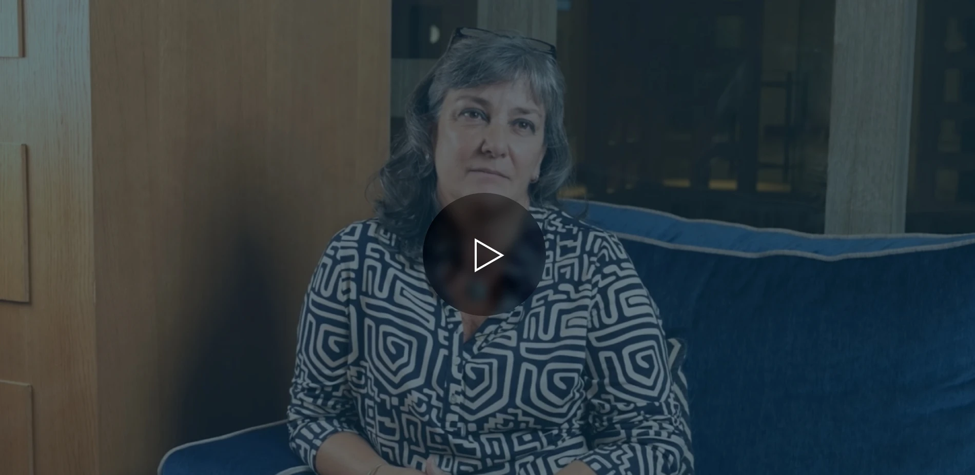 María Eugenia Gutiérrez