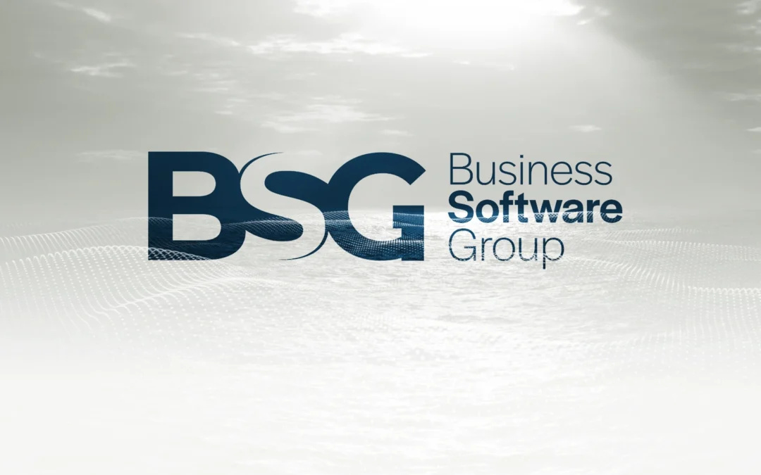 Construire nos piliers : le processus qui sous-tend les valeurs de Business Software Group