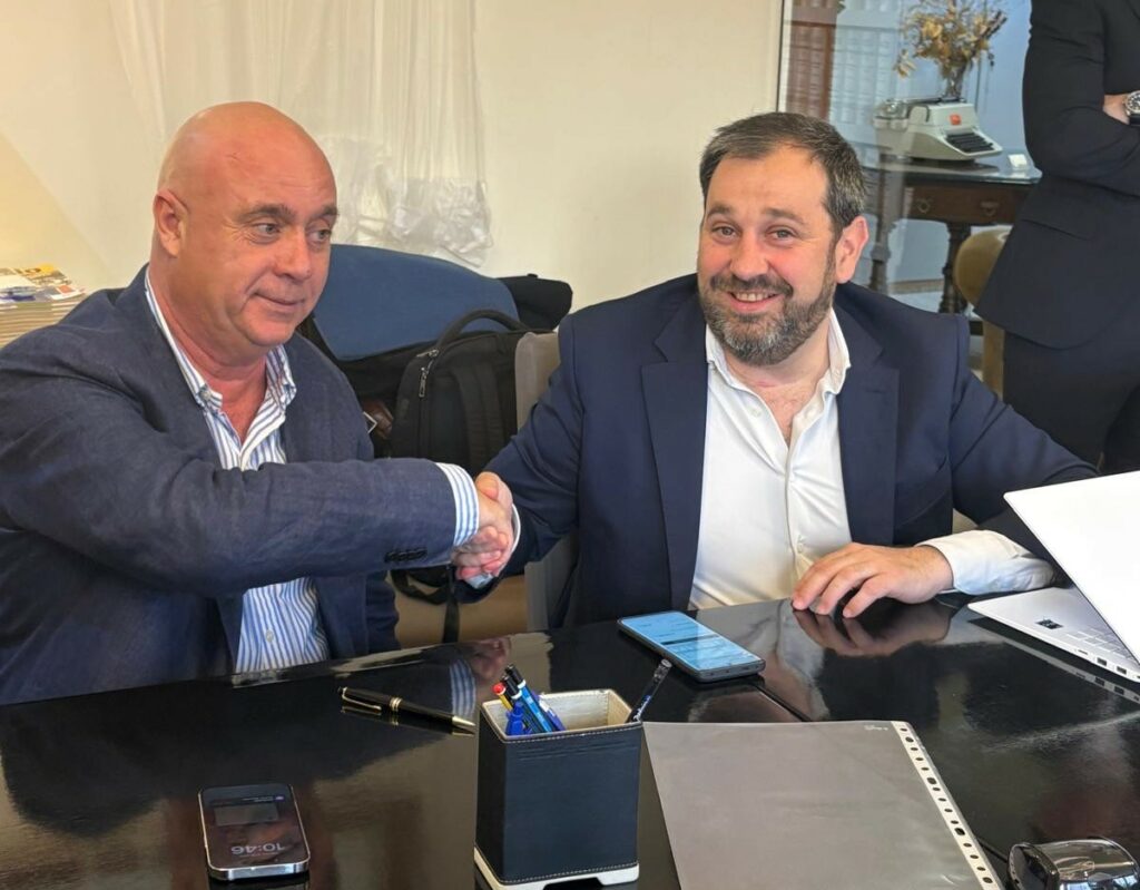 Business Software Group (BSG), grupo líder en soluciones de software B2B, anuncia la adquisición de JPA Informática, empresa especializada en el desarrollo de software de gestión para notarías en España.