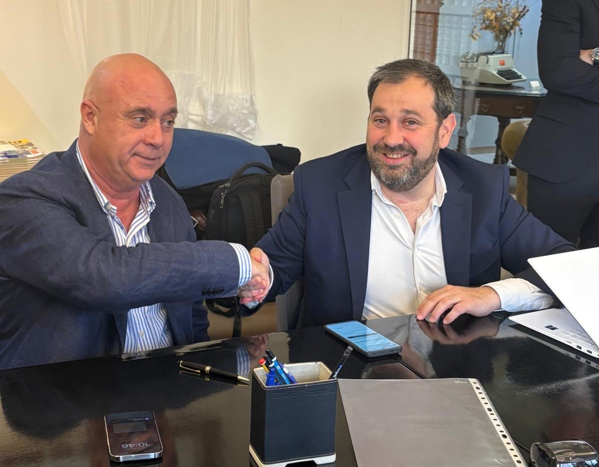 Business Software Group (BSG), grupo líder en soluciones de software B2B, anuncia la adquisición de JPA Informática, empresa especializada en el desarrollo de software de gestión para notarías en España.