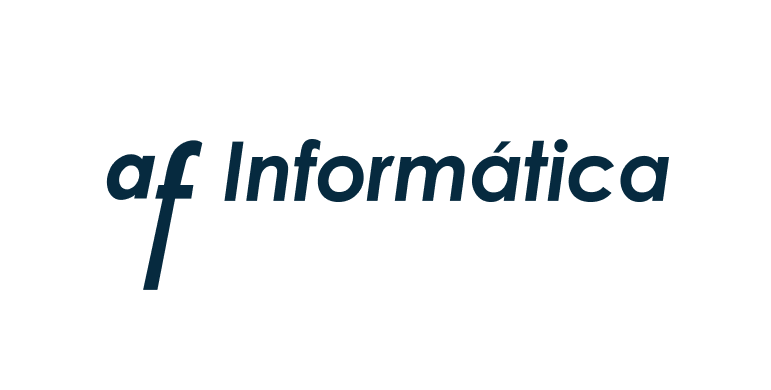 AF Informática