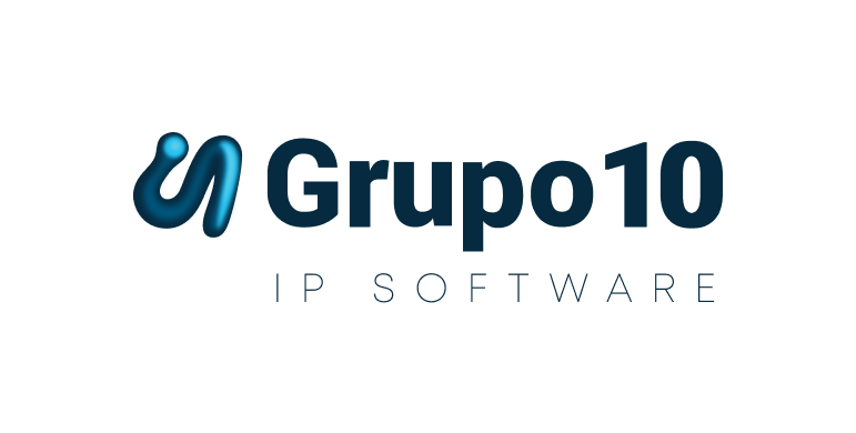 Grupo 10