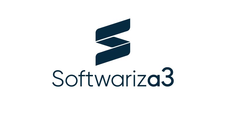 Softwariza3