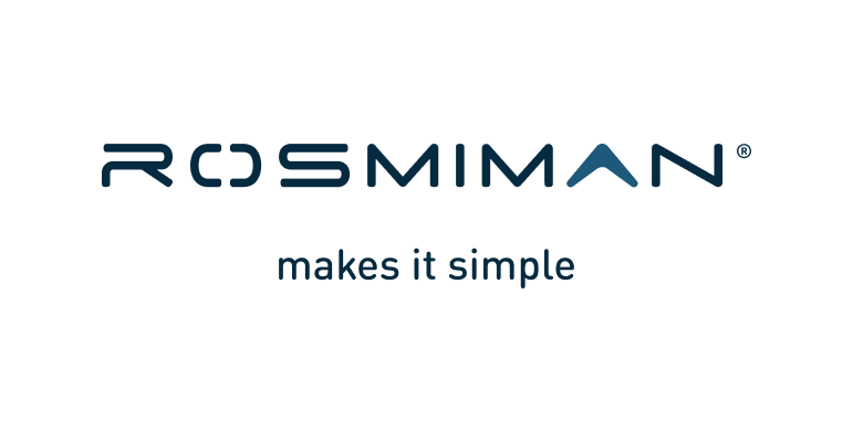 Rosmiman