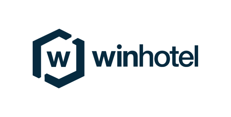 Winhotel