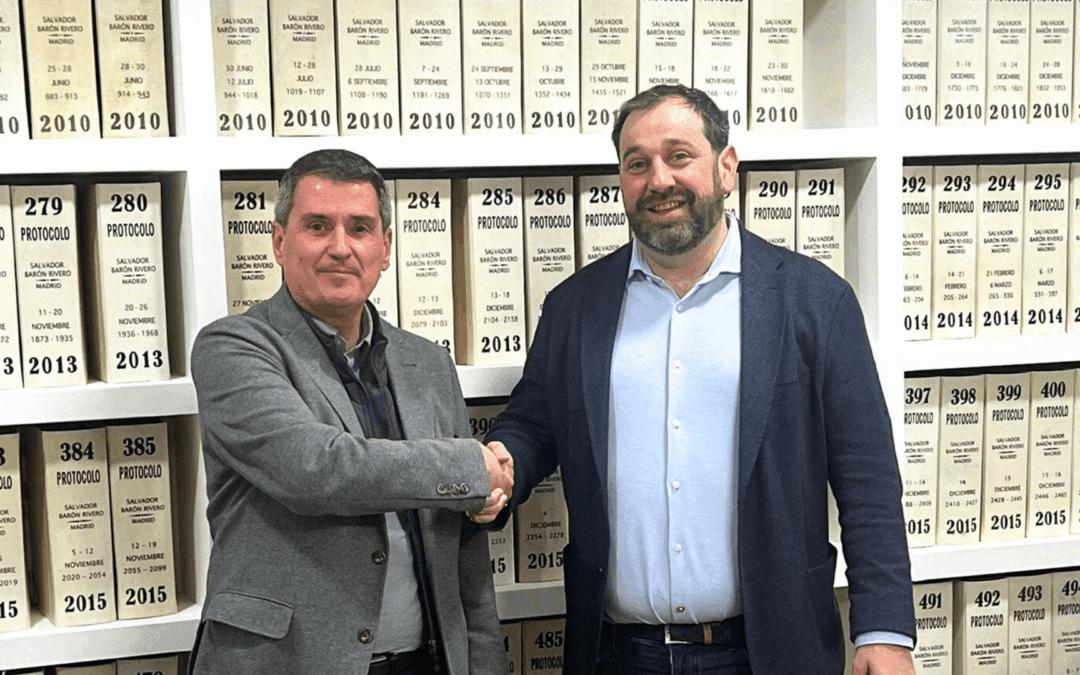 BSG promuove la consolidazione del settore notarile con l’acquisizione di Wordplex, azienda specializzata in soluzioni tecnologiche per notarie