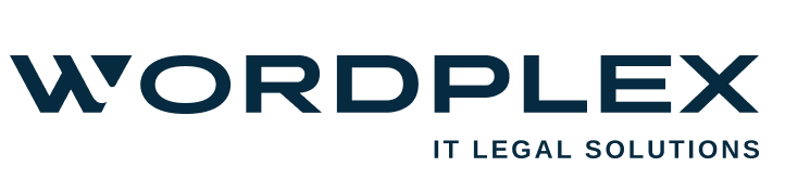 Wordplex