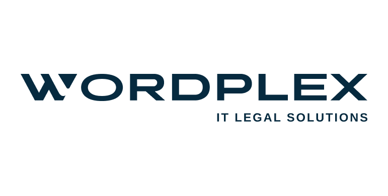 Wordplex