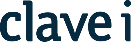 Clavei