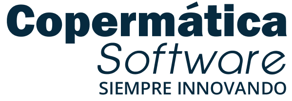 Copermática