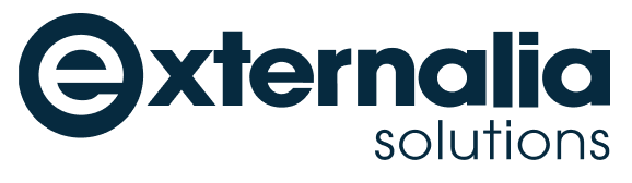 Externalia