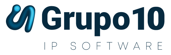 Groupe 10