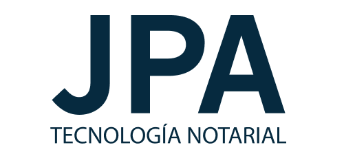 JPA