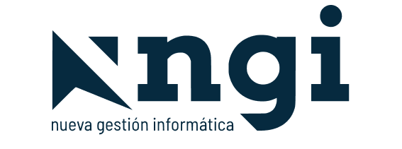 NGI