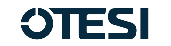 Otesi