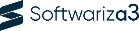 Softwariza3