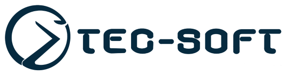 Tecsoft