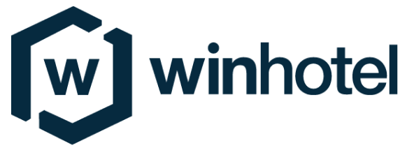 Winhotel