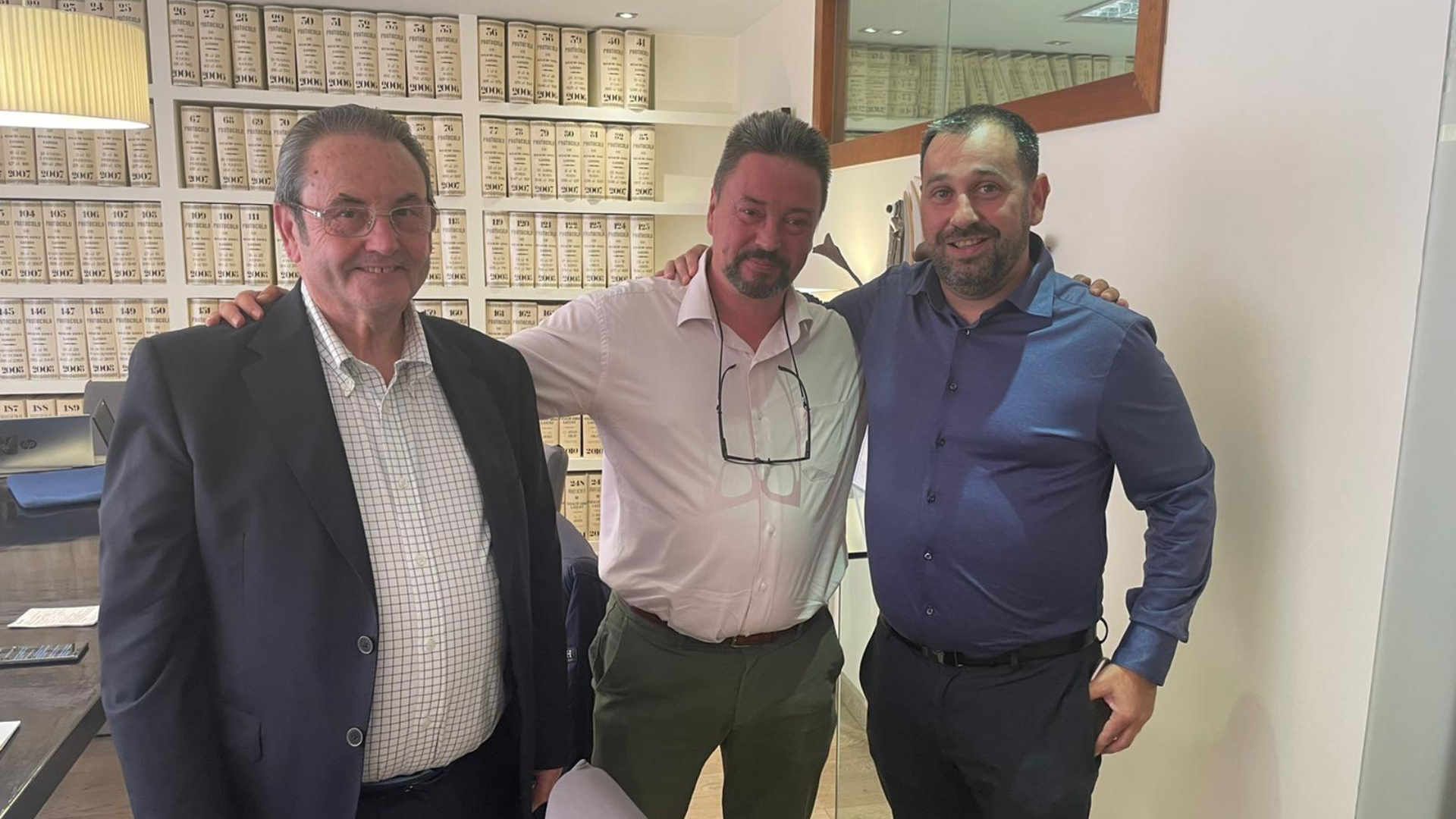 BSG continue de croître sur le marché du logiciel avec l'acquisition de NGI