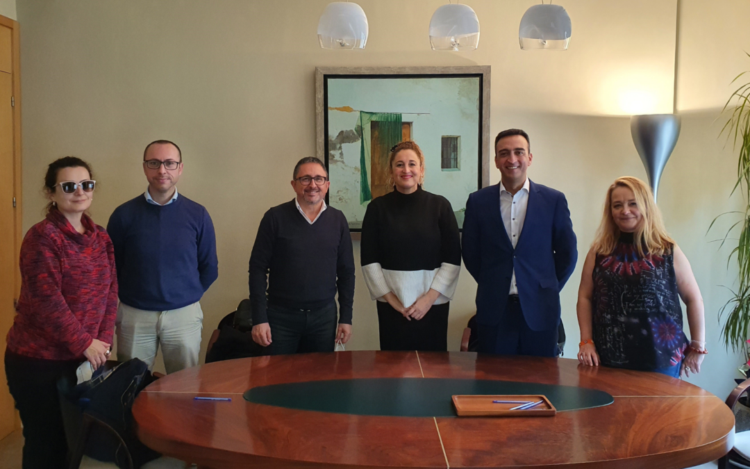 BSG continue de croître sur le marché national du logiciel de gestion avec l’acquisition d’Adit3