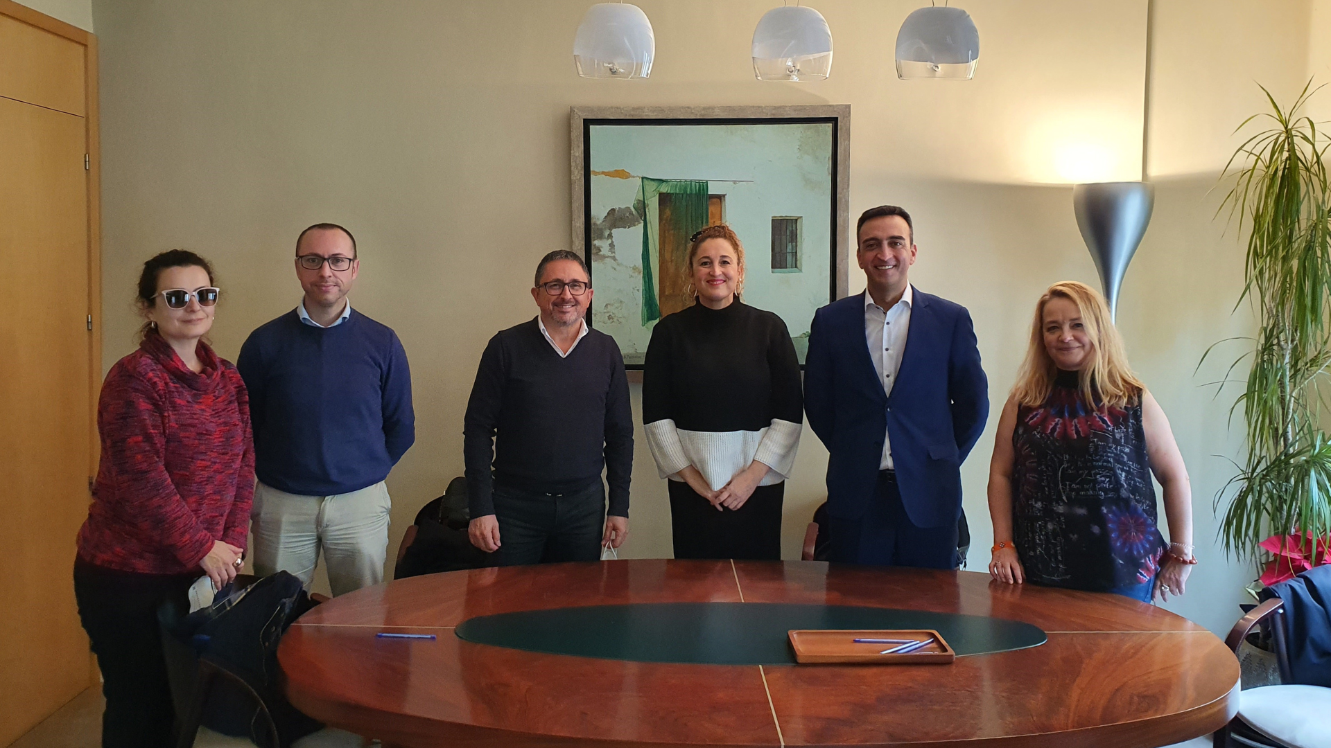 Notizie BSG continua a crescere nel mercato nazionale del Software di Gestione con l'acquisizione di Adit3