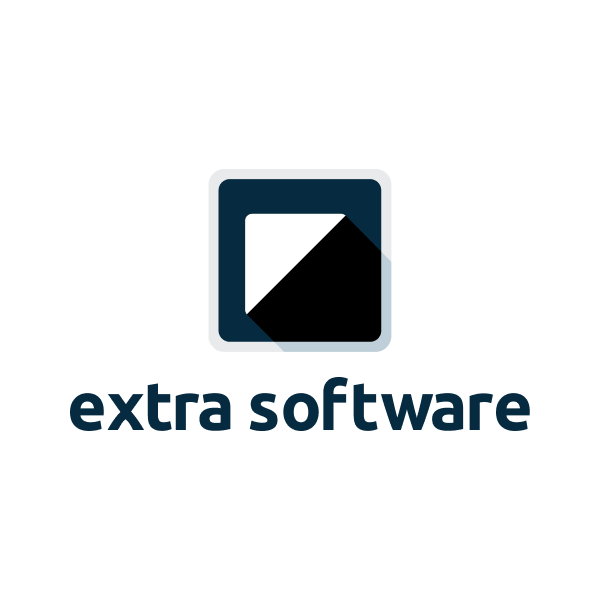 Software aggiuntivo