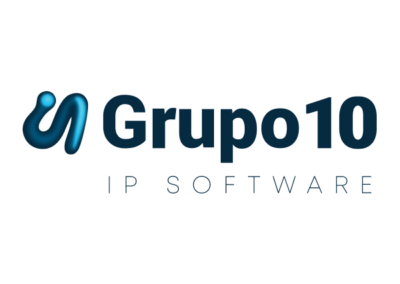 Gruppo 10