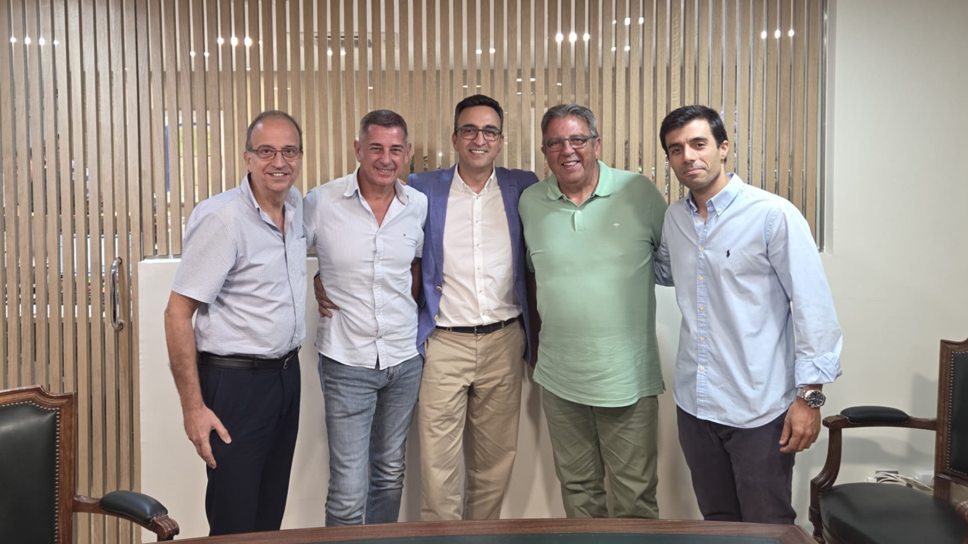 BSG stimule sa croissance avec l'acquisition de Tec-Soft