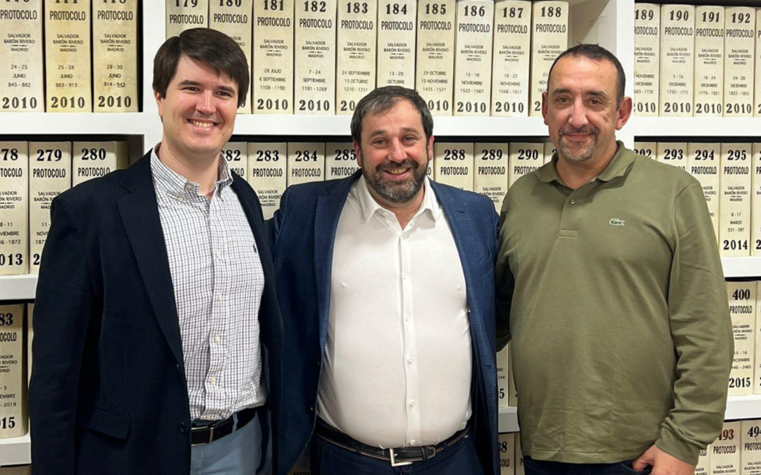 BSG promuove la sua crescita nei settori specializzati con l'acquisizione di Extra Software.
