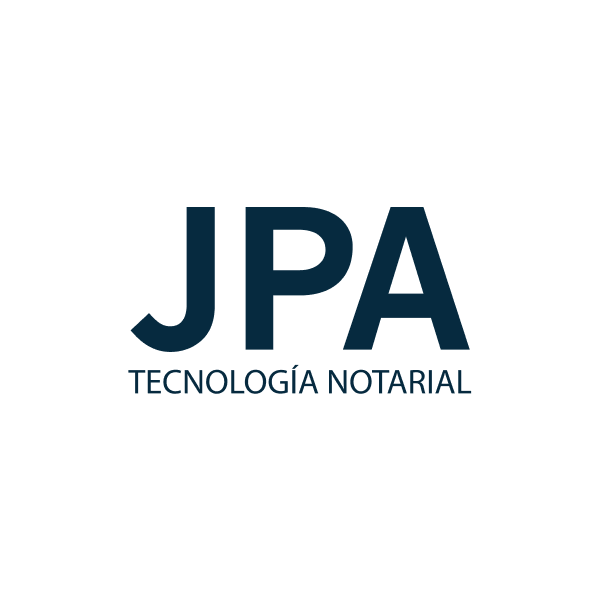 JPA