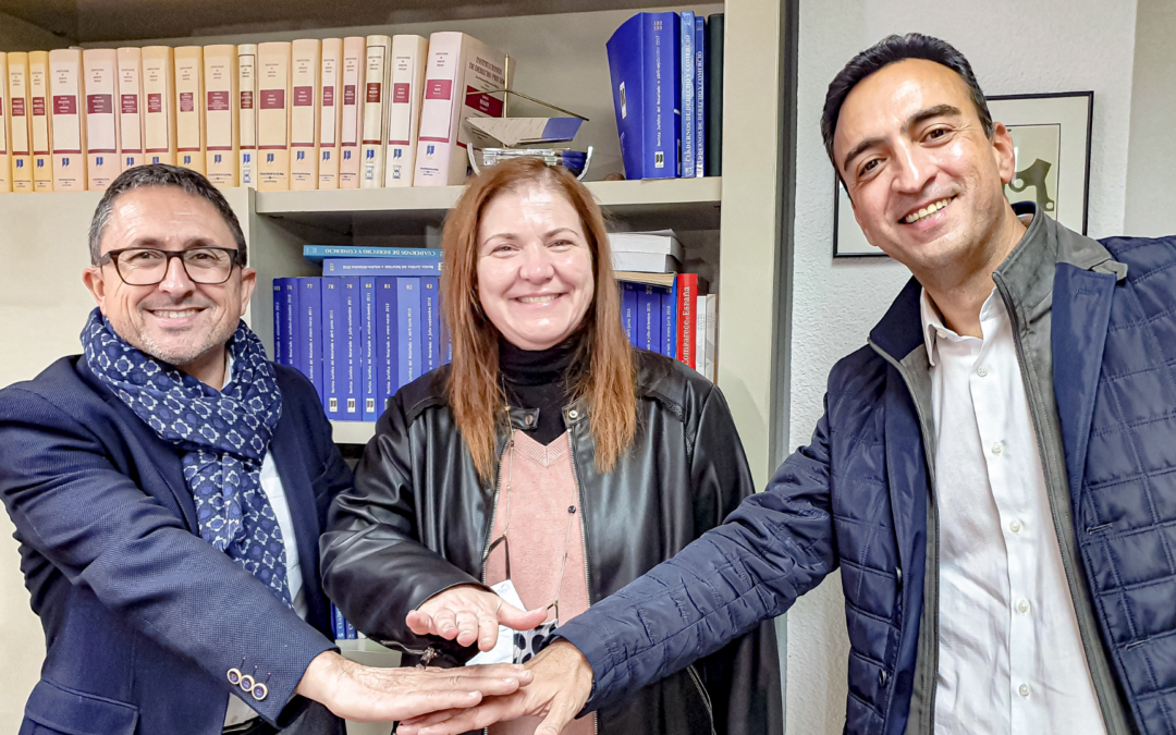 BSG intègre SG Software, une nouvelle acquisition qui consolide sa croissance sur le marché espagnol