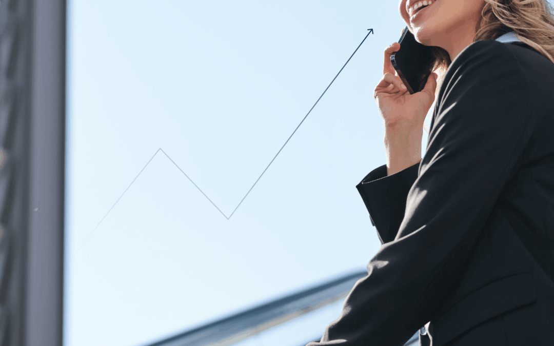 BSG guida la consolidazione del software B2B in Spagna con 24 acquisizioni in quattro anni