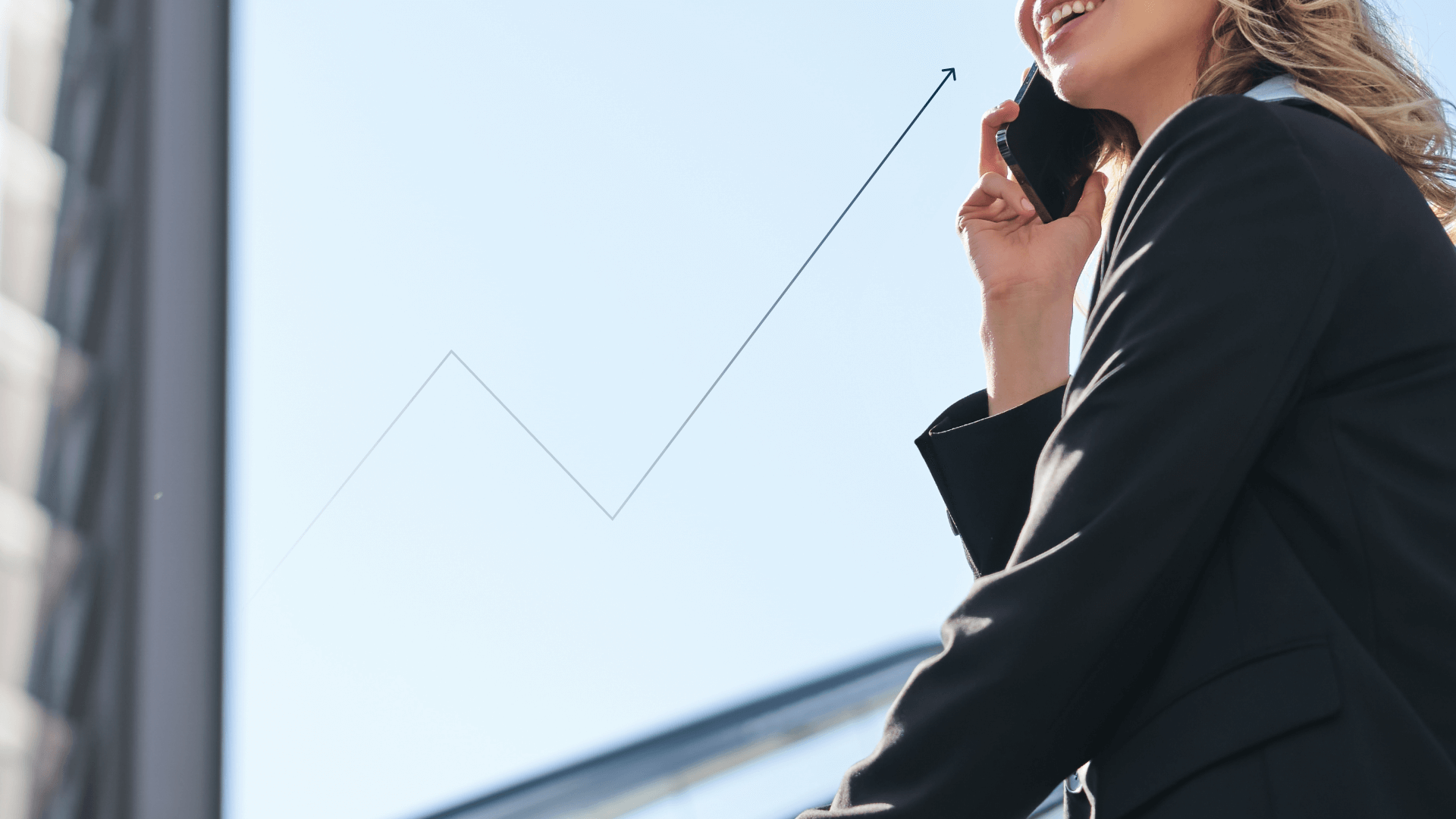 BSG conduit la consolidation du logiciel B2B en Espagne avec 24 acquisitions en quatre ans