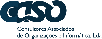 Home Caso Consultores